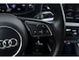 Audi A1 citycarver 30 TFSI Advanced Edition | Org NL | CarPlay | Climate Control | Cruise Control |