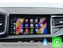 Audi A1 citycarver 30 TFSI Advanced Edition | Org NL | CarPlay | Climate Control | Cruise Control |