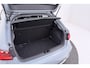 Audi A1 citycarver 30 TFSI Advanced Edition | Org NL | CarPlay | Climate Control | Cruise Control |