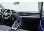 Audi A1 citycarver 30 TFSI Advanced Edition | Org NL | CarPlay | Climate Control | Cruise Control |