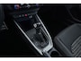 Audi A1 citycarver 30 TFSI Advanced Edition | Org NL | CarPlay | Climate Control | Cruise Control |