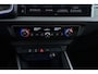 Audi A1 citycarver 30 TFSI Advanced Edition | Org NL | CarPlay | Climate Control | Cruise Control |