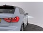 Audi A1 citycarver 30 TFSI Advanced Edition | Org NL | CarPlay | Climate Control | Cruise Control |