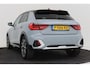 Audi A1 citycarver 30 TFSI Advanced Edition | Org NL | CarPlay | Climate Control | Cruise Control |