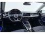 Audi A1 citycarver 30 TFSI Advanced Edition | Org NL | CarPlay | Climate Control | Cruise Control |
