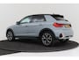 Audi A1 citycarver 30 TFSI Advanced Edition | Org NL | CarPlay | Climate Control | Cruise Control |