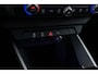 Audi A1 citycarver 30 TFSI Advanced Edition | Org NL | CarPlay | Climate Control | Cruise Control |