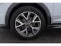 Audi A1 citycarver 30 TFSI Advanced Edition | Org NL | CarPlay | Climate Control | Cruise Control |