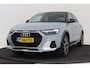 Audi A1 citycarver 30 TFSI Advanced Edition | Org NL | CarPlay | Climate Control | Cruise Control |