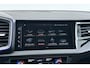 Audi A1 citycarver 30 TFSI Advanced Edition | Org NL | CarPlay | Climate Control | Cruise Control |