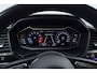 Audi A1 citycarver 30 TFSI Advanced Edition | Org NL | CarPlay | Climate Control | Cruise Control |