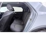 Audi A1 citycarver 30 TFSI Advanced Edition | Org NL | CarPlay | Climate Control | Cruise Control |