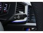 Audi A1 citycarver 30 TFSI Advanced Edition | Org NL | CarPlay | Climate Control | Cruise Control |