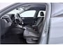 Audi A1 citycarver 30 TFSI Advanced Edition | Org NL | CarPlay | Climate Control | Cruise Control |