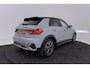 Audi A1 citycarver 30 TFSI Advanced Edition | Org NL | CarPlay | Climate Control | Cruise Control |
