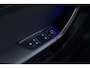 Audi A1 citycarver 30 TFSI Advanced Edition | Org NL | CarPlay | Climate Control | Cruise Control |