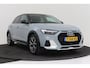 Audi A1 citycarver 30 TFSI Advanced Edition | Org NL | CarPlay | Climate Control | Cruise Control |