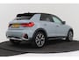 Audi A1 citycarver 30 TFSI Advanced Edition | Org NL | CarPlay | Climate Control | Cruise Control |