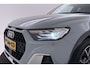 Audi A1 citycarver 30 TFSI Advanced Edition | Org NL | CarPlay | Climate Control | Cruise Control |