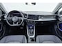 Audi A1 citycarver 30 TFSI Advanced Edition | Org NL | CarPlay | Climate Control | Cruise Control |