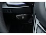 Audi A1 citycarver 30 TFSI Advanced Edition | Org NL | CarPlay | Climate Control | Cruise Control |