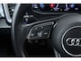 Audi A1 citycarver 30 TFSI Advanced Edition | Org NL | CarPlay | Climate Control | Cruise Control |