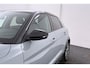 Audi A1 citycarver 30 TFSI Advanced Edition | Org NL | CarPlay | Climate Control | Cruise Control |