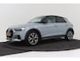 Audi A1 citycarver 30 TFSI Advanced Edition | Org NL | CarPlay | Climate Control | Cruise Control |