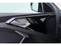 Audi A1 citycarver 30 TFSI Advanced Edition | Org NL | CarPlay | Climate Control | Cruise Control |