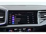 Audi A1 citycarver 30 TFSI Advanced Edition | Org NL | CarPlay | Climate Control | Cruise Control |