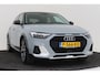 Audi A1 citycarver 30 TFSI Advanced Edition | Org NL | CarPlay | Climate Control | Cruise Control |