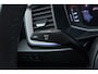 Audi A1 citycarver 30 TFSI Advanced Edition | Org NL | CarPlay | Climate Control | Cruise Control |