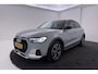 Audi A1 citycarver 30 TFSI Advanced Edition | Org NL | CarPlay | Climate Control | Cruise Control |