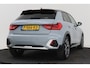 Audi A1 citycarver 30 TFSI Advanced Edition | Org NL | CarPlay | Climate Control | Cruise Control |
