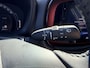 Toyota Aygo X 1.0 VVT-i MT Envy