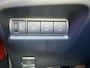 Toyota Aygo X 1.0 VVT-i MT Envy
