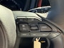 Toyota Aygo X 1.0 VVT-i MT Envy