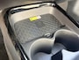 Toyota Aygo X 1.0 VVT-i MT Envy