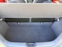Toyota Aygo X 1.0 VVT-i MT Envy