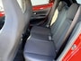 Toyota Aygo X 1.0 VVT-i MT Envy