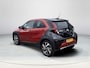 Toyota Aygo X 1.0 VVT-i MT Envy