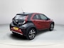 Toyota Aygo X 1.0 VVT-i MT Envy
