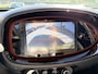 Toyota Aygo X 1.0 VVT-i MT Envy