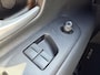 Toyota Aygo X 1.0 VVT-i MT Envy