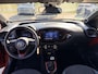 Toyota Aygo X 1.0 VVT-i MT Envy