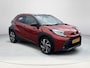 Toyota Aygo X 1.0 VVT-i MT Envy