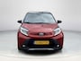 Toyota Aygo X 1.0 VVT-i MT Envy