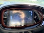 Toyota Aygo X 1.0 VVT-i MT Envy