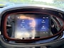 Toyota Aygo X 1.0 VVT-i MT Envy