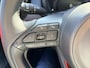 Toyota Aygo X 1.0 VVT-i MT Envy